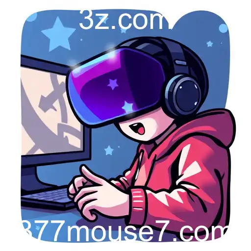 A Revolução dos Jogos Online em 2026