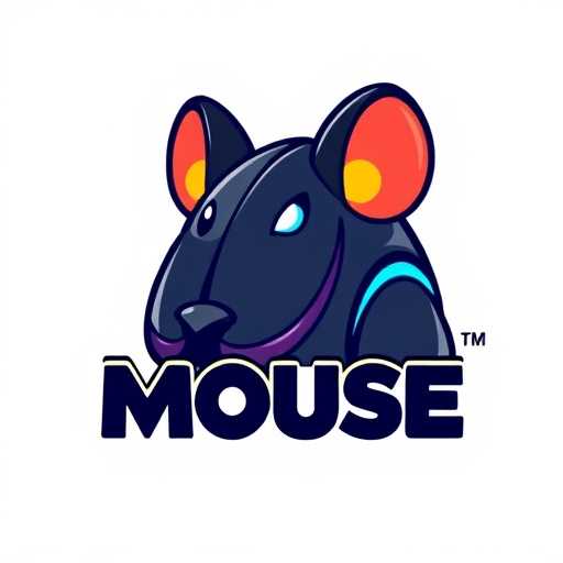 A Ascensão de 377mouse.com no Cenário de Jogos Online