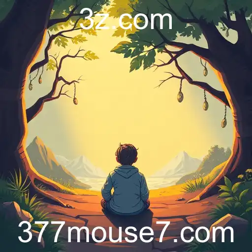 A Ascensão de 377mouse.com no Mercado de Jogos Online