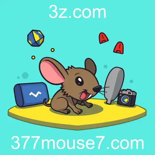 Tendências e Crescimento do Mercado de Jogos Online em 2026